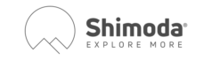 Shimoda