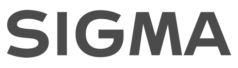 Sigma