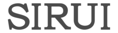 Sirui