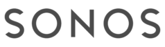 Sonos
