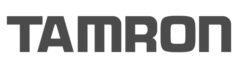 Tamron