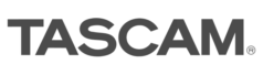 Tascam