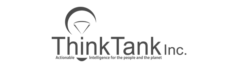 Think Tank