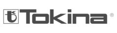 Tokina
