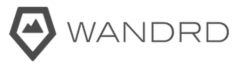 Wandrd