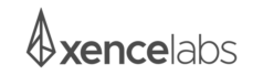 Xencelabs