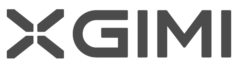 XGIMI