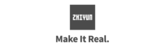 Zhiyun